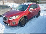 Mazda Cx-5 JM3KE4CY0G0636762 photo