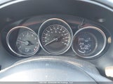 Mazda Cx-5 JM3KE4CY0G0636762 снимка
