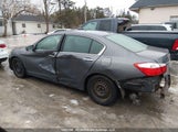 Honda Accord Exl 1HGCR2F80DA804330 снимка