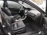 Honda Accord Exl 1HGCR2F80DA804330 fotografie