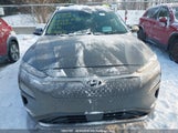 Hyundai Kona Electric Ultimate KM8K33AG9LU078220 снимка