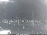 Hyundai Kona Electric Ultimate KM8K33AG9LU078220 photo