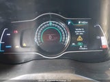 Hyundai Kona Electric Ultimate KM8K33AG9LU078220 photo