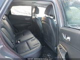 Hyundai Kona Electric Ultimate KM8K33AG9LU078220 fotografie