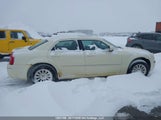Chrysler 300 Touring 2C3KA53V89H587099 снимка