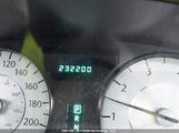 Chrysler 300 Touring 2C3KA53V89H587099 снимка