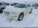 Chrysler 300 Touring 2C3KA53V89H587099 снимка
