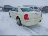 Chrysler 300 Touring 2C3KA53V89H587099 снимка