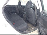 Chrysler 300 Touring 2C3KA53V89H587099 снимка