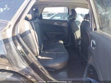 Kia Sportage Ex/Ex Premium W/Black Interior/Ex Premium W/Red Interior KNDPVCDF1R7248259 снимка