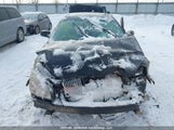 Buick Lucerne Cxl 1G4HD57277U220052 снимка