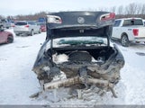Buick Lucerne Cxl 1G4HD57277U220052 снимка