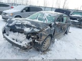 Buick Lucerne Cxl 1G4HD57277U220052 снимка