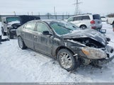 Buick Lucerne Cxl 1G4HD57277U220052 снимка