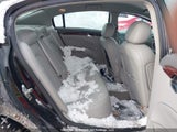 Buick Lucerne Cxl 1G4HD57277U220052 снимка