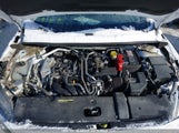 Nissan Sentra S/S Plus 3N1AB8BV2NY302797 снимка