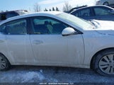 Nissan Sentra S/S Plus 3N1AB8BV2NY302797 снимка