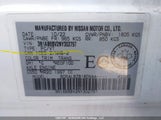 Nissan Sentra S/S Plus 3N1AB8BV2NY302797 снимка