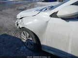 Nissan Sentra S/S Plus 3N1AB8BV2NY302797 снимка