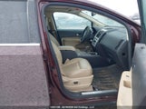 Ford Edge Limited 2FMDK3KC7ABA32282 fotografie