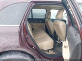 Ford Edge Limited 2FMDK3KC7ABA32282 снимка