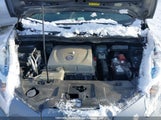 Nissan Leaf 1N4AZ0CP9FC321227 снимка