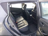 Nissan Leaf 1N4AZ0CP9FC321227 снимка