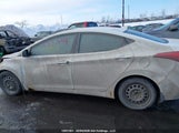 Hyundai Elantra Gls/Limited 5NPDH4AE1CH121154 снимка