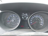 Hyundai Elantra Gls/Limited 5NPDH4AE1CH121154 снимка