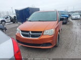Dodge Grand Caravan Se/Sxt 2D4RN4DG3BR754044 fotografie