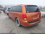 Dodge Grand Caravan Se/Sxt 2D4RN4DG3BR754044 fotografie