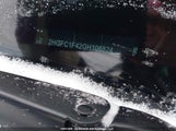 Honda Civic Ex 2HGFC1F42GH108824 снимка