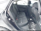 Honda Civic Ex 2HGFC1F42GH108824 снимка