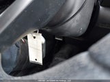 Honda Cr-V 2HKRW2H58KH102928 снимка