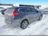 Honda Cr-V 2HKRW2H58KH102928 снимка