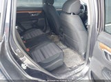 Honda Cr-V 2HKRW2H58KH102928 снимка