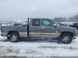 Chevrolet Silverado K1500 2GCEK19V321178111 снимка
