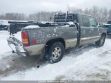 Chevrolet Silverado K1500 2GCEK19V321178111 снимка