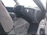 Chevrolet Silverado K1500 2GCEK19V321178111 снимка