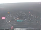 Chevrolet Silverado K1500 2GCEK19V321178111 снимка