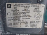 Chevrolet Silverado K1500 2GCEK19V321178111 снимка