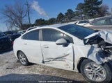 Chevrolet Cruze 3G1BE5SMXHS561858 снимка