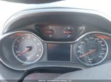 Chevrolet Cruze 3G1BE5SMXHS561858 снимка