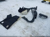 Mercedes-Benz Eqb 350 4Matic W1N9M1DB3PN031018 photo