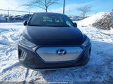 Hyundai Ioniq Se KMHC75LJ0LU059925 photo