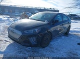 Hyundai Ioniq Se KMHC75LJ0LU059925 fotografie