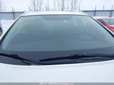 Nissan Murano Platinum/Sl/Sv 5N1AZ2MH8GN100488 photo