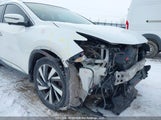 Nissan Murano Platinum/Sl/Sv 5N1AZ2MH8GN100488 photo