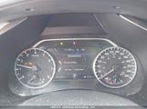 Nissan Murano Platinum/Sl/Sv 5N1AZ2MH8GN100488 photo