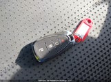 Chevrolet Trax 1Lt KL77LHE24SC265114 снимка